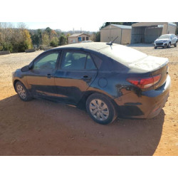2020 KIA RIO 3KPA24AD2LE315899 92813315