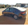 2020 KIA RIO 3KPA24AD2LE315899 92813315