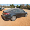 2020 KIA RIO 3KPA24AD2LE315899 92813315