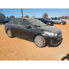 2020 KIA RIO 3KPA24AD2LE315899 92813315
