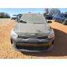 2020 KIA RIO 3KPA24AD2LE315899 92813315