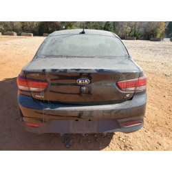 2020 KIA RIO 3KPA24AD2LE315899 92813315