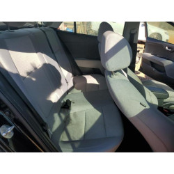 2020 KIA RIO 3KPA24AD2LE315899 92813315