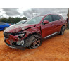 2023 BUICK ENVISION LRBFZPR47PD225094 94419375