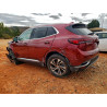 2023 BUICK ENVISION LRBFZPR47PD225094 94419375