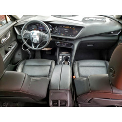 2023 BUICK ENVISION LRBFZPR47PD225094 94419375