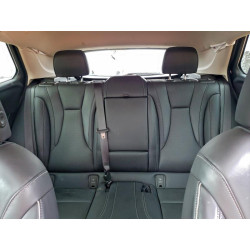 2023 BUICK ENVISION LRBFZPR47PD225094 94419375