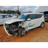 2022 KIA SOUL KNDJ23AU6N7834273 94548775