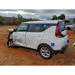 2022 KIA SOUL KNDJ23AU6N7834273 94548775