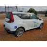 2022 KIA SOUL KNDJ23AU6N7834273 94548775
