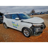 2022 KIA SOUL KNDJ23AU6N7834273 94548775