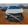 2022 KIA SOUL KNDJ23AU6N7834273 94548775
