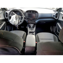 2022 KIA SOUL KNDJ23AU6N7834273 94548775