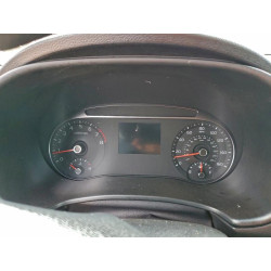 2022 KIA SOUL KNDJ23AU6N7834273 94548775