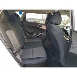 2022 KIA SOUL KNDJ23AU6N7834273 94548775