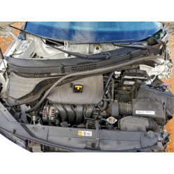 2022 KIA SOUL KNDJ23AU6N7834273 94548775