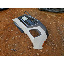 2022 KIA SOUL KNDJ23AU6N7834273 94548775