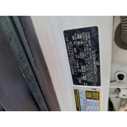 2022 KIA SOUL KNDJ23AU6N7834273 94548775