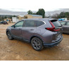 2020 HONDA CRV 7FART6H53LE024417 95241085