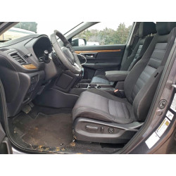 2020 HONDA CRV 7FART6H53LE024417 95241085