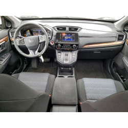 2020 HONDA CRV 7FART6H53LE024417 95241085