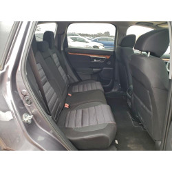 2020 HONDA CRV 7FART6H53LE024417 95241085