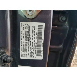 2020 HONDA CRV 7FART6H53LE024417 95241085