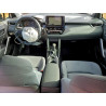 2025 TOYOTA COROLLA CR 7MUFBABG1SV089748 95303885