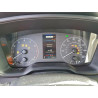 2025 TOYOTA COROLLA CR 7MUFBABG1SV089748 95303885