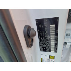 2025 TOYOTA COROLLA CR 7MUFBABG1SV089748 95303885