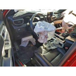 2020 FORD EXPLORER 1FM5K8GC4LGA12948 95392455