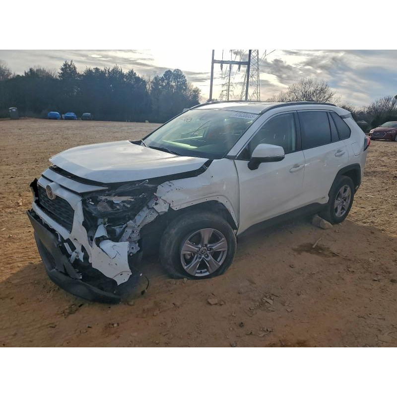 2022 TOYOTA RAV4 JTMRWRFV2NJ055080 97630065