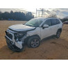 2022 TOYOTA RAV4 JTMRWRFV2NJ055080 97630065