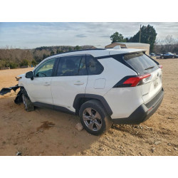 2022 TOYOTA RAV4 JTMRWRFV2NJ055080 97630065