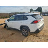 2022 TOYOTA RAV4 JTMRWRFV2NJ055080 97630065