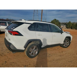 2022 TOYOTA RAV4 JTMRWRFV2NJ055080 97630065