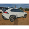 2022 TOYOTA RAV4 JTMRWRFV2NJ055080 97630065