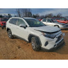 2022 TOYOTA RAV4 JTMRWRFV2NJ055080 97630065