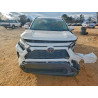 2022 TOYOTA RAV4 JTMRWRFV2NJ055080 97630065