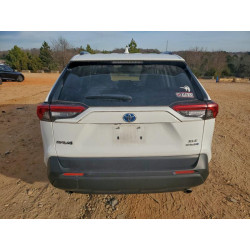 2022 TOYOTA RAV4 JTMRWRFV2NJ055080 97630065