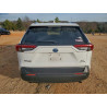 2022 TOYOTA RAV4 JTMRWRFV2NJ055080 97630065
