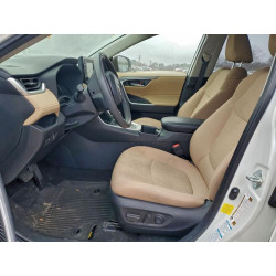 2022 TOYOTA RAV4 JTMRWRFV2NJ055080 97630065