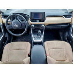 2022 TOYOTA RAV4 JTMRWRFV2NJ055080 97630065