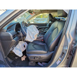 2025 TOYOTA GRAND HIGH 5TDAAAA59SS025805 72565895