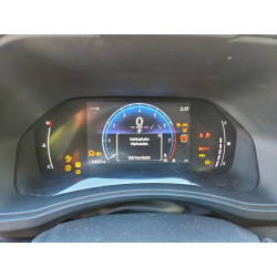 2025 TOYOTA GRAND HIGH 5TDAAAA59SS025805 72565895