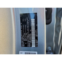 2025 TOYOTA GRAND HIGH 5TDAAAA59SS025805 72565895