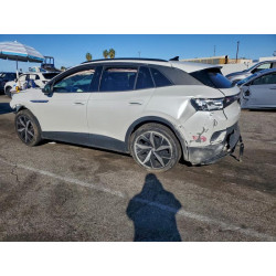 2024 VOLKSWAGEN ID.4 PRO S 1V2VRPE80RC001288 72639905