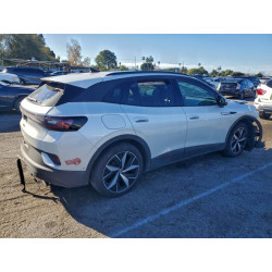 2024 VOLKSWAGEN ID.4 PRO S 1V2VRPE80RC001288 72639905