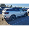 2024 VOLKSWAGEN ID.4 PRO S 1V2VRPE80RC001288 72639905