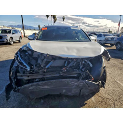 2024 VOLKSWAGEN ID.4 PRO S 1V2VRPE80RC001288 72639905